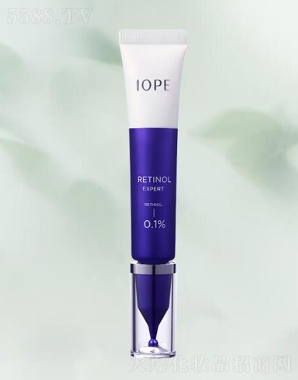 ���Z��ҕ�S�����A��01 �o�¼��w݆�����x�輡�w�o���؏�