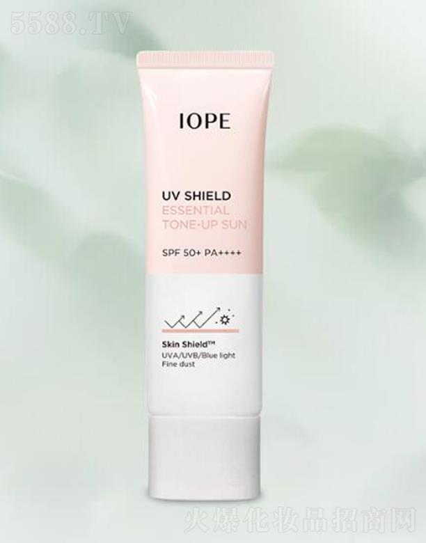 ���Z�̱��o�p����ɫ���x������SPF 50+ PA++++���x���⾀�c�к��h(hu��n)�������wɫ