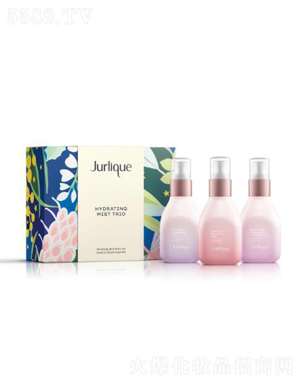 ����ޢ����ˮ��֧�b�����Y�� ����ƣ�v���w�֏�(f��)���C