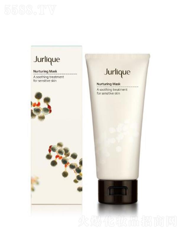 ����ޢ�澏�̝�(r��n)��Ĥ ���w��Ҋ����ˮ��(r��n)