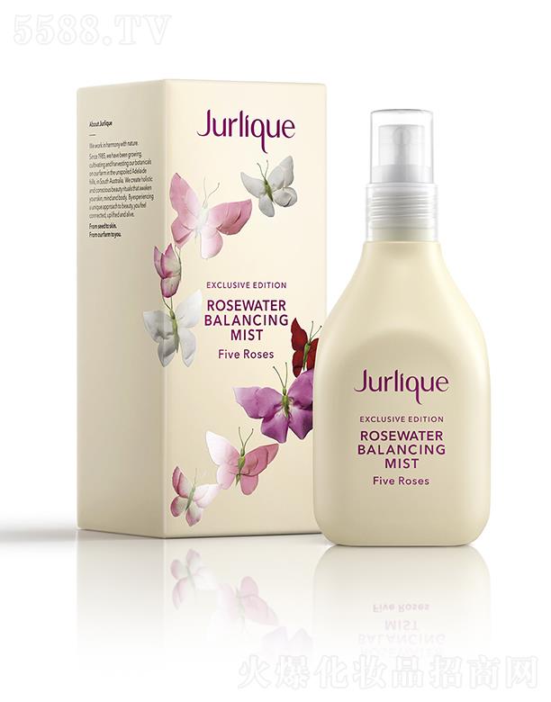 ����ޢ���w�����F2022�������� �����iˮƽ�����w