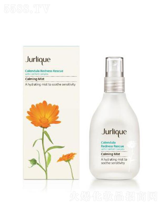 ����ޢ��K���澏���wˮ �_�����ȼ��w������