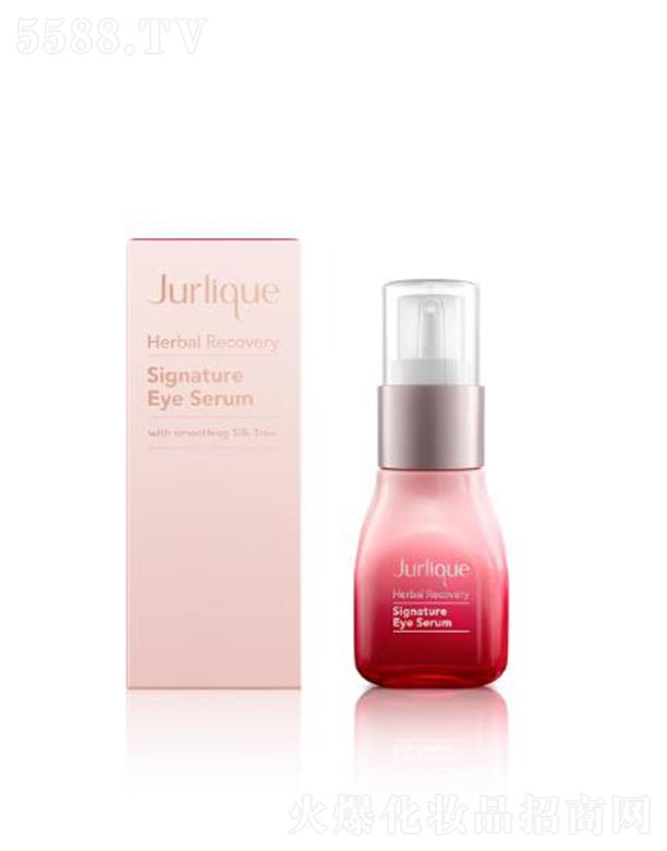 ����ޢ�ݱ��ഺ�����۲����A ��(sh��)�r��������ƣ��