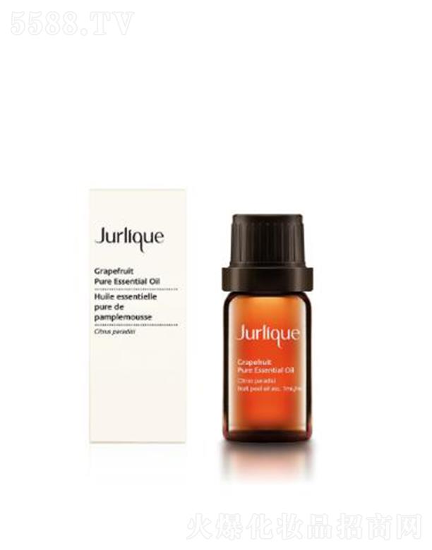 ����ޢ������޹�� �䐂���C