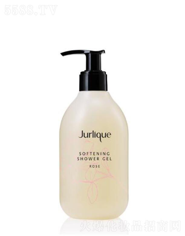 ����ޢõ�����w��ԡ¶ ���w����ˮ��(r��n)��ˬ