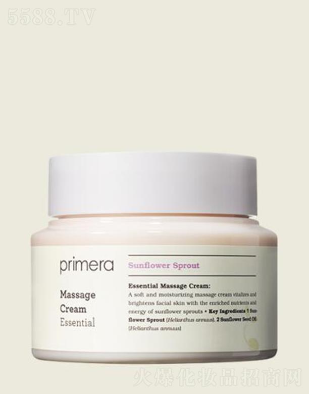 ܽ�������᝙��Ħ˪ 250ML�|(zh��)����ˬ����ā�����Ử��Ħ