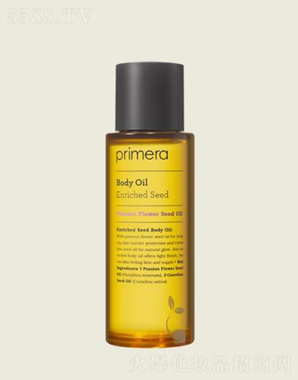 ܽ����������ӯ�����w�o(h��)���� 100ml��Ȼ��ȡ�ͱ��o(h��)���w����