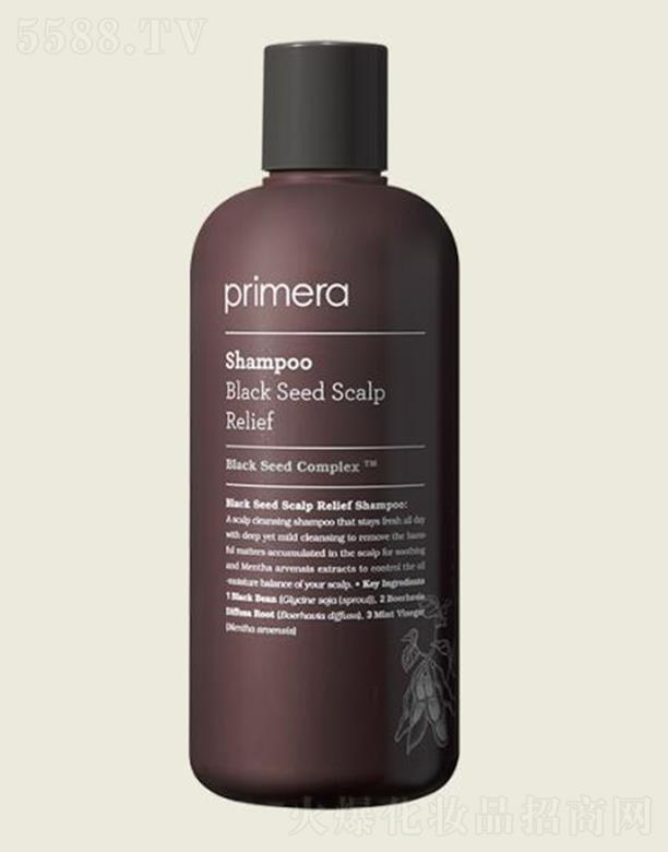 ܽ�����Ⱥ����^Ƥ�澏ϴ�l(f��)ˮ 300ml�澏�坍���g�l(f��)�z