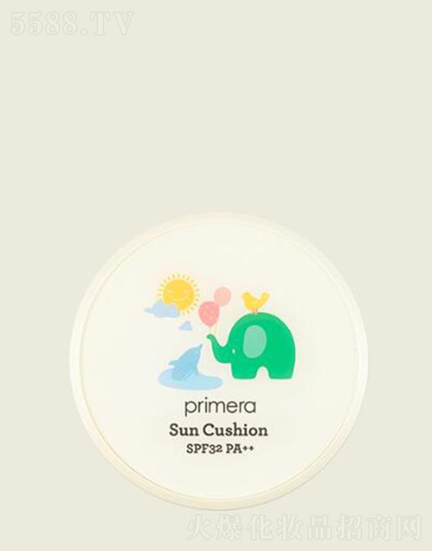 ܽ�����Ȝغ��H�w�����|�� 15g / ����غ��H�w��ճā