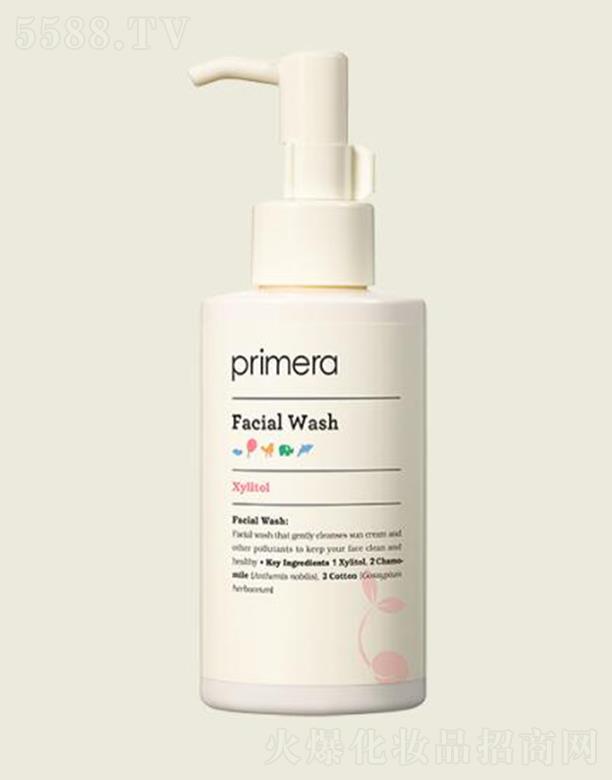 ܽ�����Ȝغ̓�͸���憨� 150ml�غ��坍���o�����᝙��