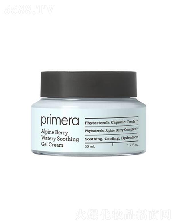 ܽ�������澏���o(h��)�����˪ 50ml ���o(h��)����O�ױ��������м��w