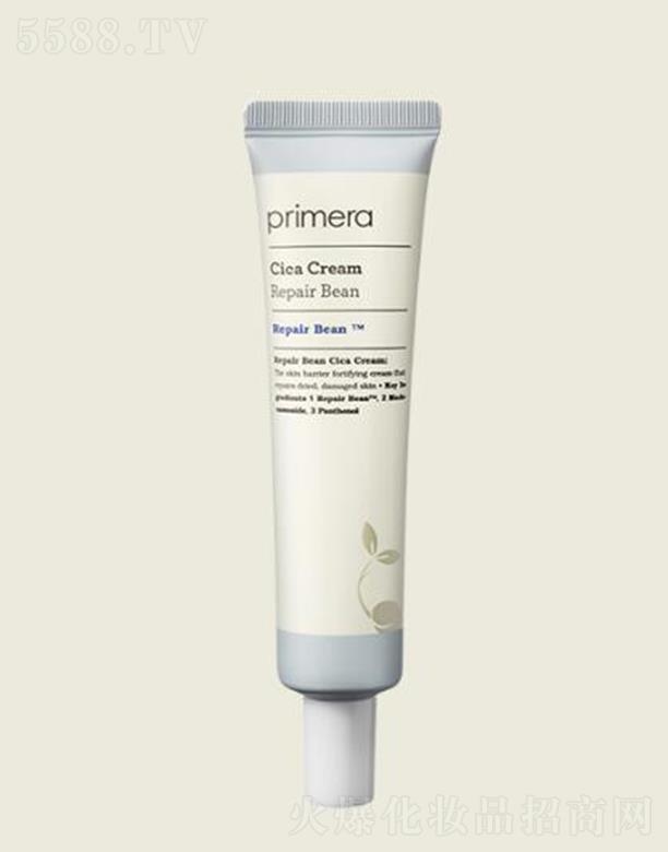 ܽ�����Ȱl(f��)�Ͷ����o��˪ 40ml�澏�������ܓp���w�ļ��w���Ϗ���˪