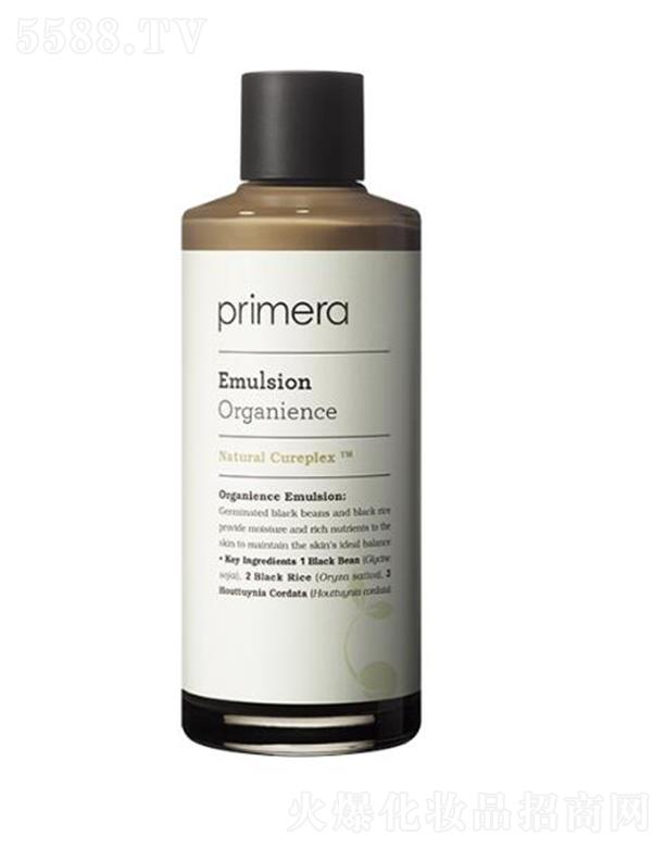 ܽ������ֲ�ﾫ����Һ 150ml�澏�{(di��o)�����wˮ��(r��n)��͸