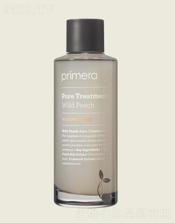 ܽ����������ë�׃������B(y��ng)ˮ 100ml�{(di��o)��(ji��)�^ʣƤ֬ ����ë��