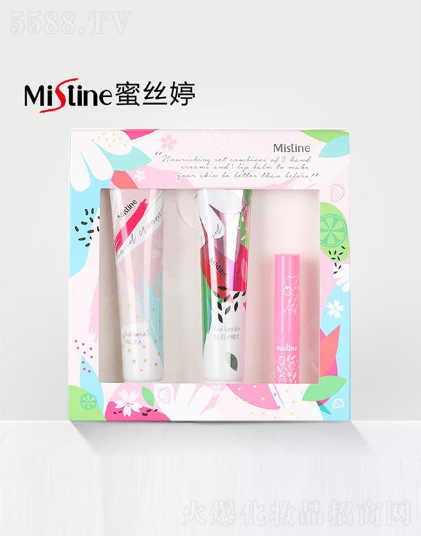 �۽z�����ܰ�㻨�@�̝�(r��n)�׺� �޶��Y�� �o(h��)��+�o(h��)��