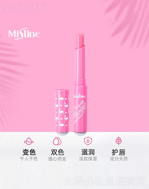 �۽z�û����B(ni��o)��(r��n)���� 1.6gǧ��ǧɫ ��(r��n)�B(y��ng)�p��