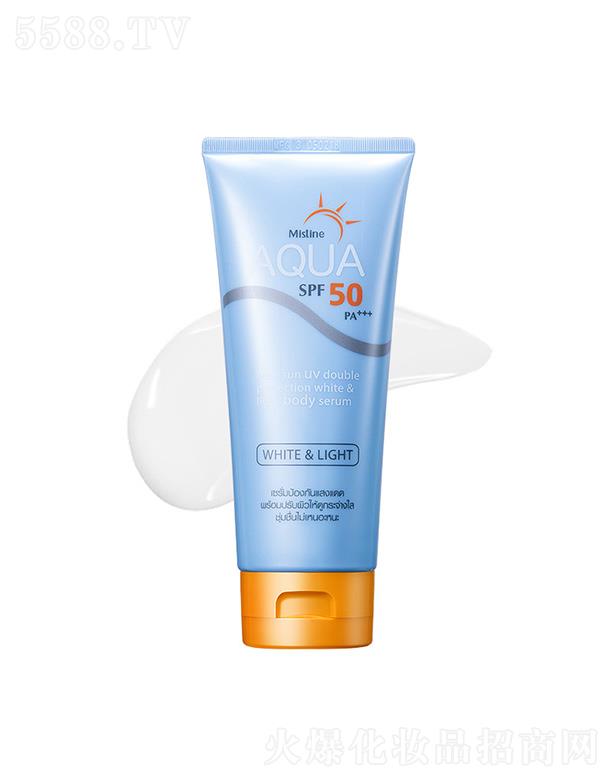 �۽z��ˮ�������p�ط��o���w������ SPF50PA+++ ���w���� ������(n��i)�B(y��ng)�w