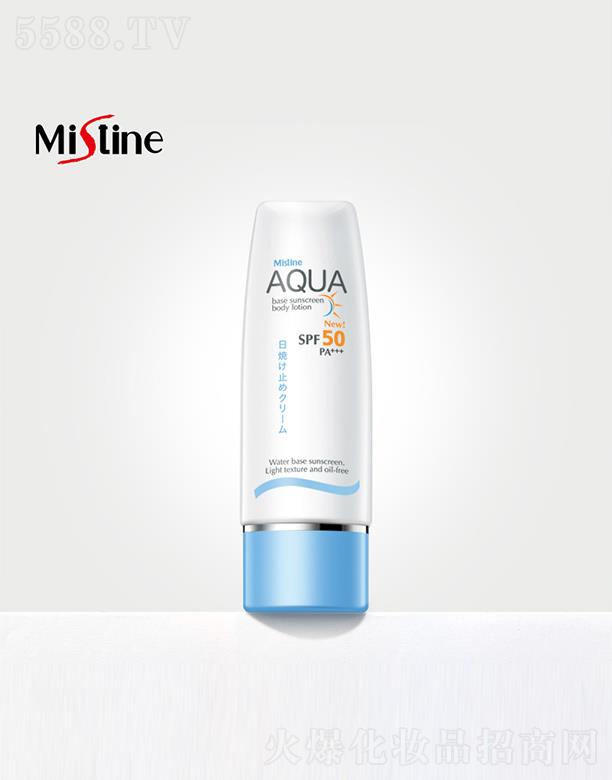 �۽z��ˮ�����w����˪ SPF50 PA+++ ���w���� �a(b��)ˮ�͟o���䷽