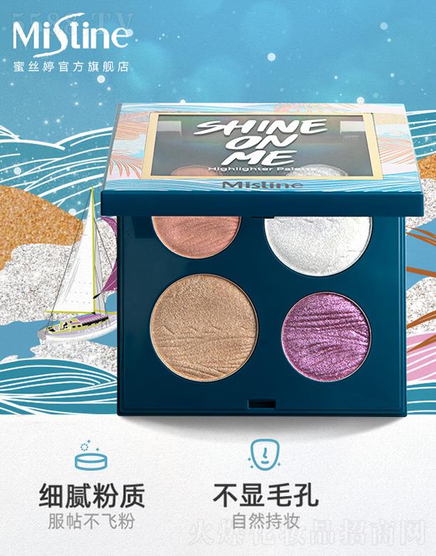 �۽z�ú�������ɫ�߹�P ��ā���|(zh��)���@ë��׌������wM