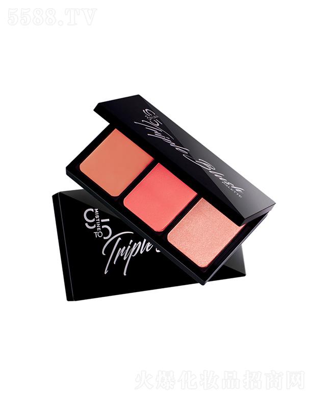 �۽z�ó�������u׃?n��i)��t�P ���y���S���ГQ ���N�|(zh��)��������Ȼ�Ú�ɫ