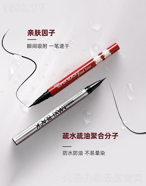 �۽z���ٸɼt���۾�Һ�P ��������Ⱦ �t�ܘO���ٸ�