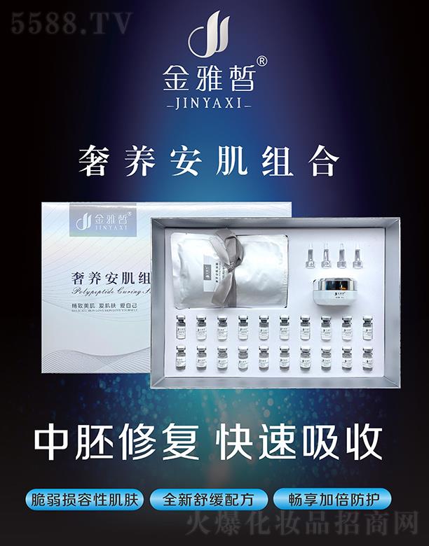 ��������B(y��ng)�����M�� �����ޏ�(f��)��������