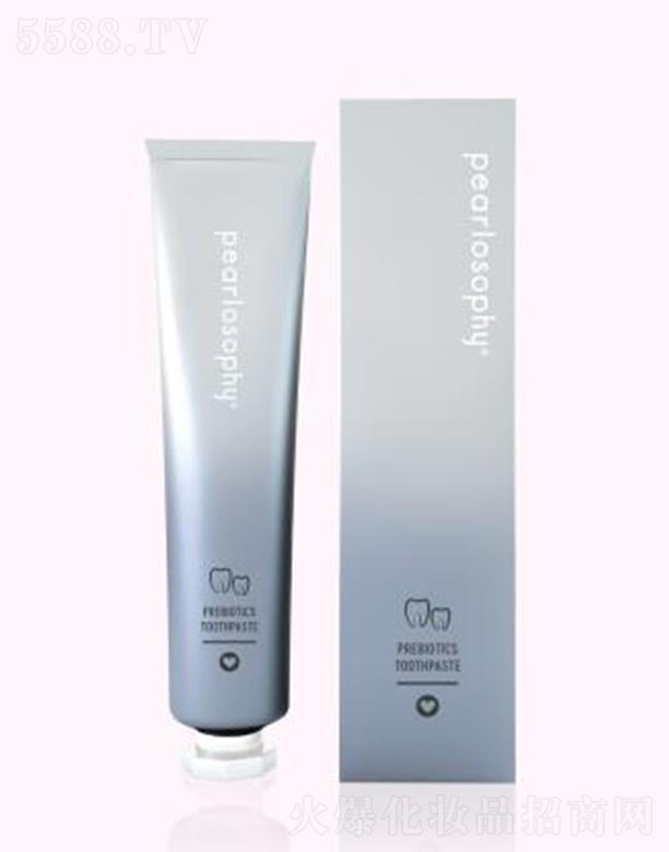 pearlosophy�������W(xu��)���Ǻ��������� �o���䷽ ȫ���m��