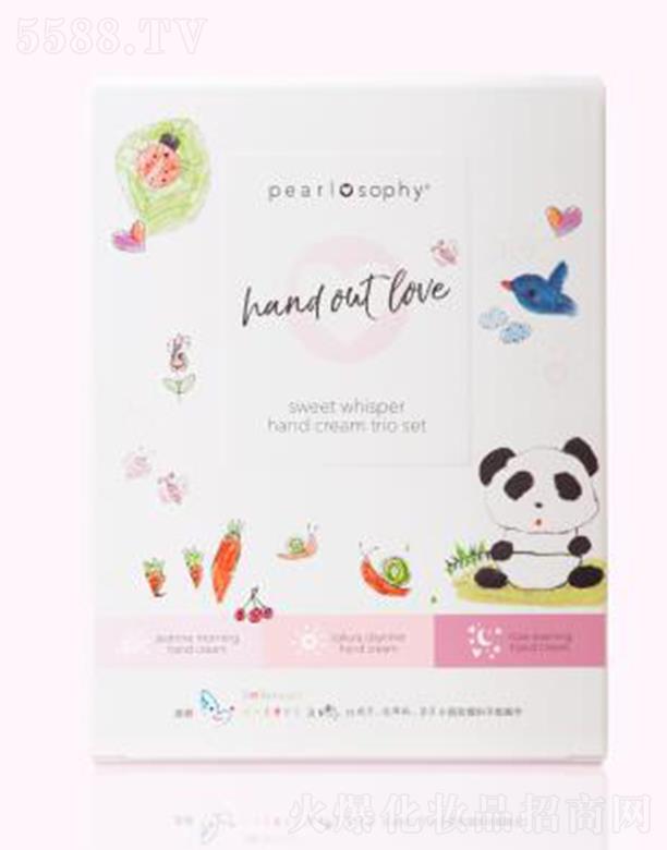 pearlosophy�������W(xu��)����˽�Z(y��)�o(h��)��˪�Y�� �־��̝�(r��n)