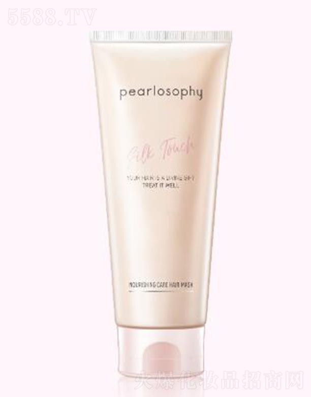 pearlosophy�������W�z�����B(y��ng)�l(f��)Ĥ �a�䰱�������܏��g