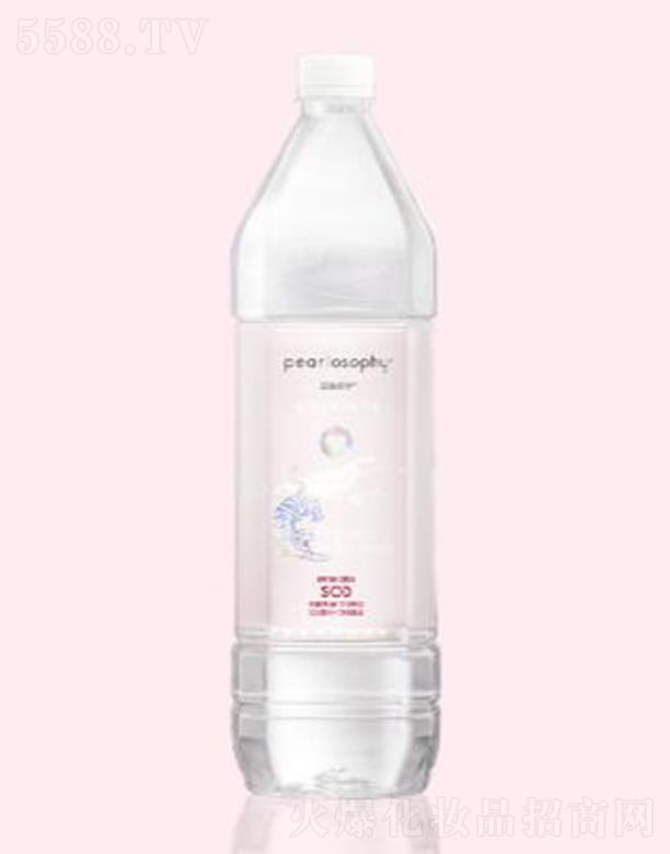 pearlosophy�������W(xu��)SOD��ĸˮ��������� �̝�(r��n)��������