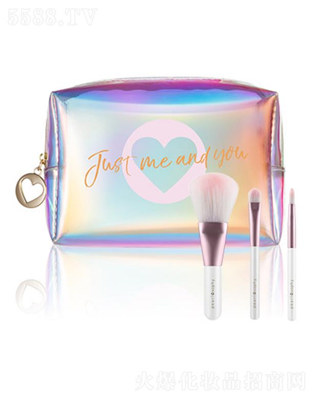 pearlosophy�������Wݼ���S�б�yʽˢ���׽M ʹ�ճ����y������