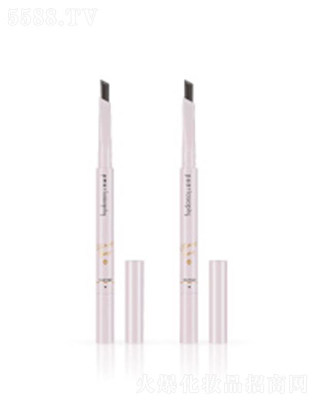 pearlosophy�������W(xu��)�����Ԅ�ü�P ���¹��ո�������