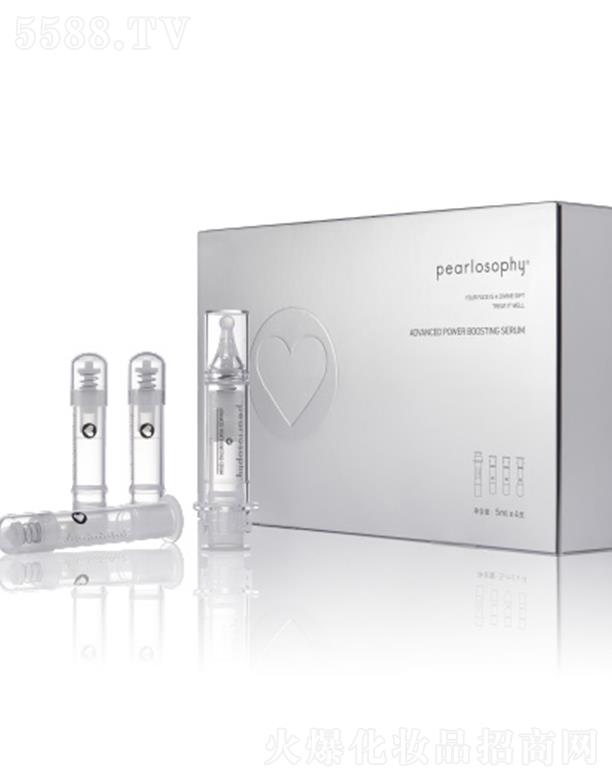 pearlosophy�������W�������o���AҺ �鼡�w�����o��