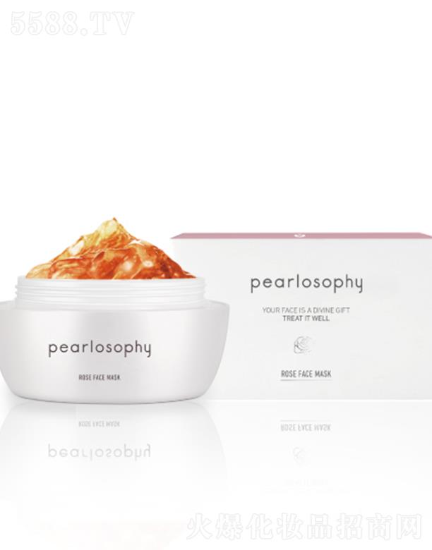 pearlosophy�������W(xu��)õ�坙�ɱ����澏��Ĥ �����wɫ��������