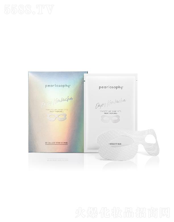 pearlosophy�������W(xu��)�����w�S��Դ���o��Ĥ �o������݆��