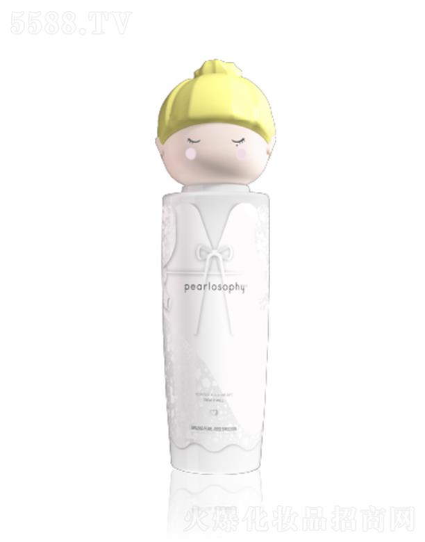 pearlosophy�������W(xu��)��������l(f��)�;��A�� ��ӝB͸������