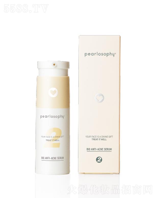 pearlosophy�������W(xu��)���޾�������AҺ  �����ռ�(x��)ë���ܽ���^