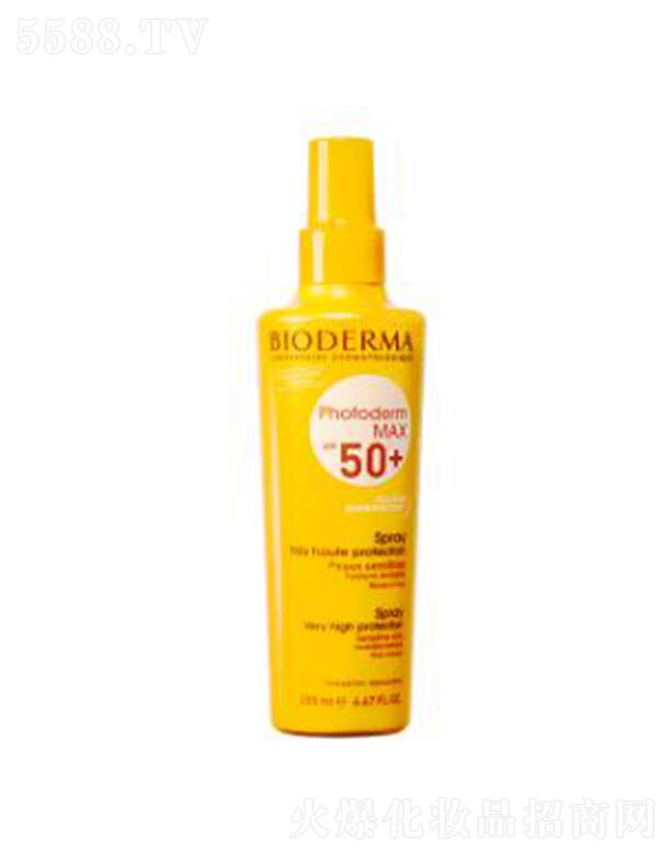 ؐ�¬�������o(h��)�����F 200ML �|(zh��)���pˬ  ȫ�ҹ���