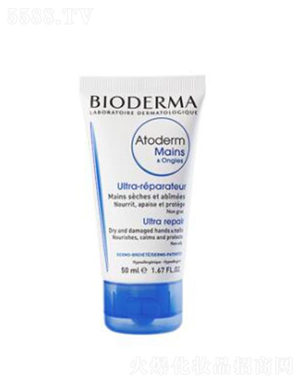 ؐ�¬��x���̝�(r��n)�o(h��)��˪ 50ML���o(h��)�p��  �̝�(r��n)����