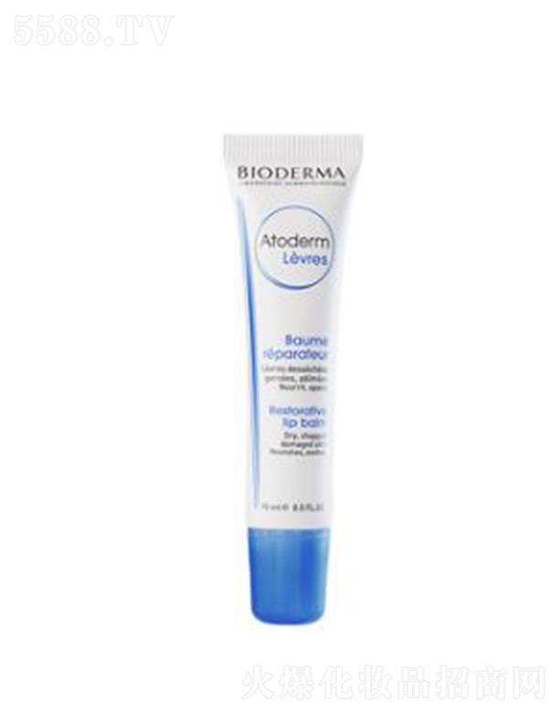 ؐ�¬��x���̝����o(h��)��˪ 15ML�̝��p��  ���o(h��)����