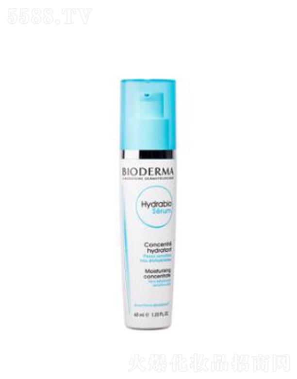 ؐ�¬�����ˮ�������iˮ���A��  40ML���l(f��)���w����ˮ������