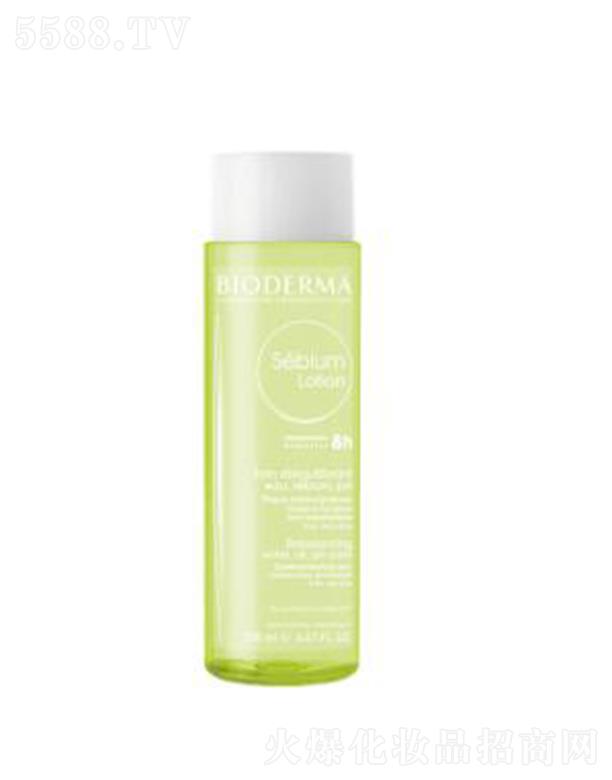 ؐ�¬�����ƽ���{��ˬ�wˮ  200ML�����{�� ƽ��ˮ��