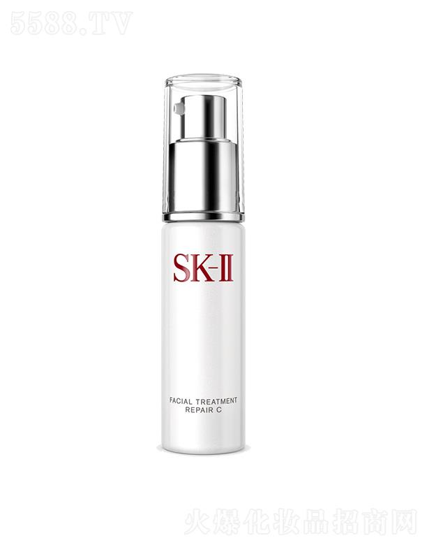 SK-LL���o(h��)���A¶ �p����(x��)�y��������