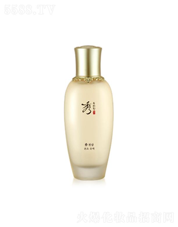 �����n�셢�������B(y��ng)�� �������۵��N�ϸ�