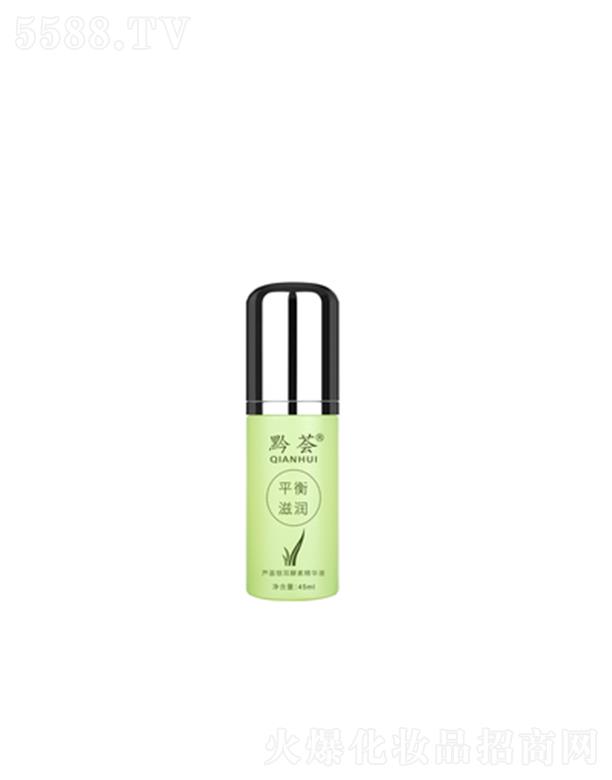 ǭ�C�J�C�y�����ؾ��AҺ 45ml�ⴼ���A�ε��静