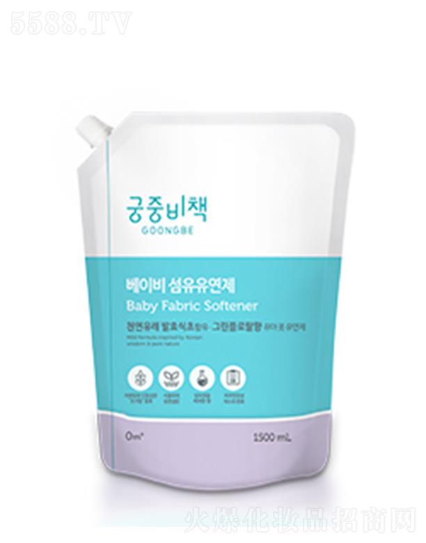 �m���زߋ냺ϴ��Һ���a(b��)���b��1500mL��ϴ���o(h��)���w