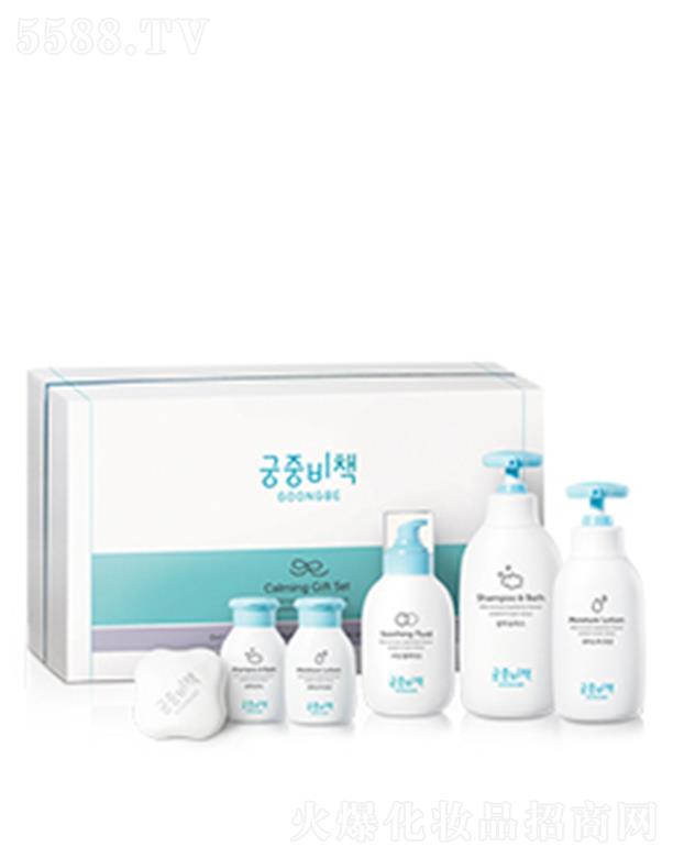 �m���ز��澏�YƷ���b 0��(g��)������