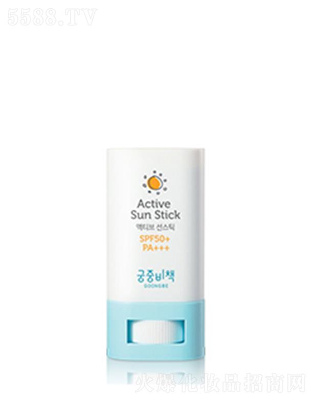 �m���ز߻��Է����SPF50+ PA+++ 21g / 36��(g��)�����ϔy������