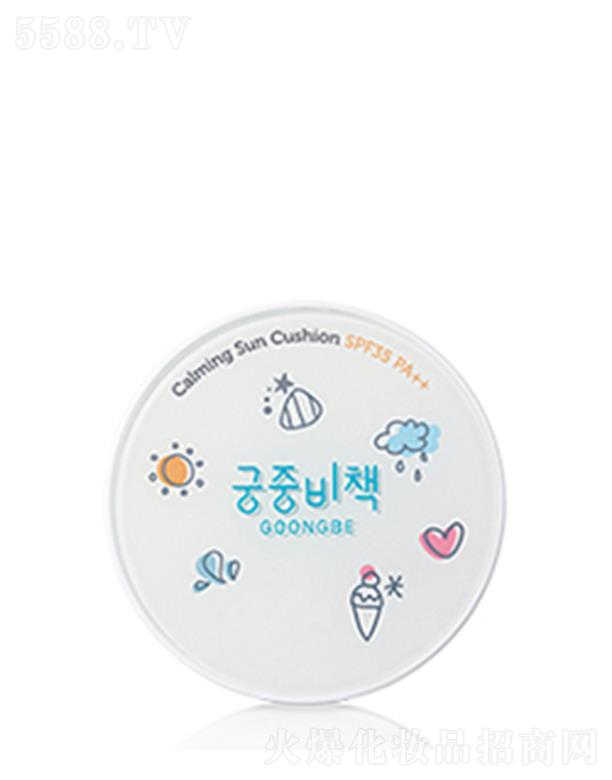 �m���ز��澏��|����˪SPF35 PA++ 15g / 6�������ϵʹ̼�