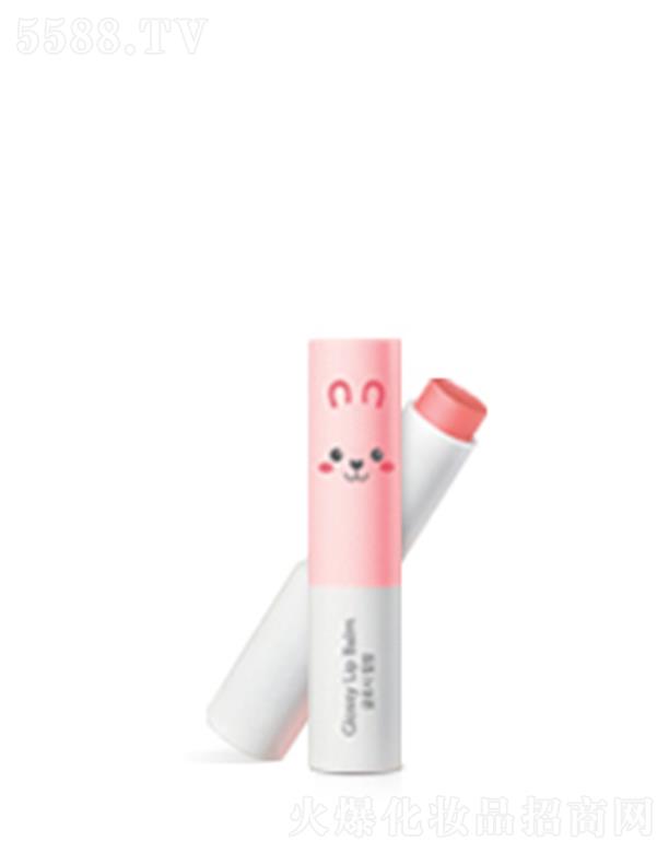 �m���زߝ����� 3.3g / 6��(g��)������ˮ����ζ